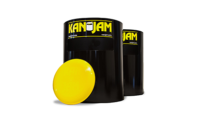 Kan Jam Image